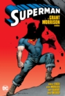Image for Superman by Grant Morrison Omnibus