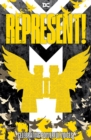 Image for Represent!