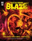 Image for Suicide Squad: Blaze
