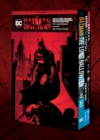 Image for The Batman Box Set