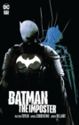 Image for Batman: The Imposter