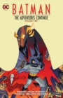 Image for Batman: The Adventures Continue Season Two