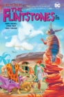 Image for The Flintstones The Deluxe Edition