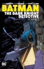 Image for Batman: The Dark Knight Detective Vol. 7