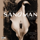 Image for Annotated Sandman Vol. 1 (2022 edition)