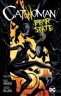 Image for Fear state