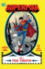 Image for Superman: Son of Kal-El Vol. 1: The Truth