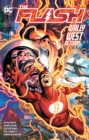 Image for The Flash Vol. 16: Wally West Returns