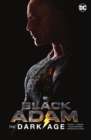 Image for Black Adam: The Dark Age (New Edition)