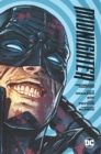 Image for Midnighter: The Complete Collection