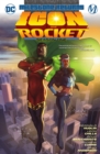 Image for Icon &amp; Rocket  : season one