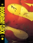 Image for Absolute Doomsday Clock