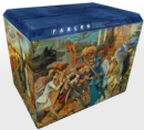 Image for Fables 20th Anniversary Box Set