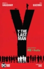 Image for Y, the last manCompendium one : TV Tie-In