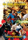 Image for DC One Million Omnibus : 2022 edition