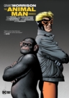 Image for The animal man omnibus