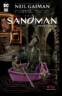 Image for The Sandman Book Three