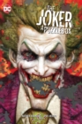Image for The Joker presents a puzzlebox