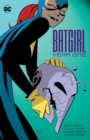 Image for Batgirl: Year One