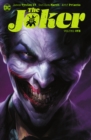 Image for The Joker Vol. 1