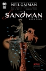 Image for The Sandman Book Four