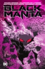 Image for Black Manta