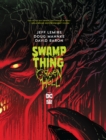 Image for Swamp Thing: Green Hell