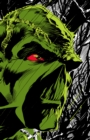 Image for Absolute Swamp Thing