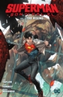 Image for Superman: Son of Kal-El Vol. 2: The Rising