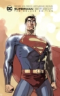Image for Superman: Birthright The Deluxe Edition