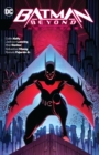 Image for Batman Beyond: Neo-Year