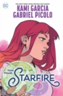 Image for Teen Titans: Starfire