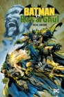 Image for Batman Vs. Ra&#39;s Al Ghul
