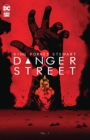 Image for Danger Street Vol. 1