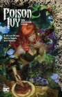 Image for Poison Ivy Volume 1: The Virtuous Cycle