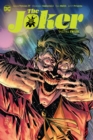 Image for The Joker Vol. 3