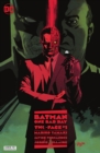 Image for Batman: One Bad Day: Two-Face