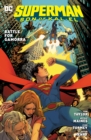 Image for Superman: Son of Kal-El Vol. 3
