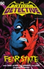 Image for Batman: Detective Comics Vol. 2: Fear State