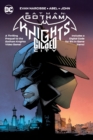 Image for Batman: Gotham Knights – Gilded City