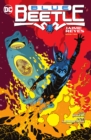 Image for Blue Beetle: Jaime Reyes Book Two