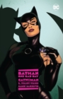 Image for Batman: One Bad Day: Catwoman