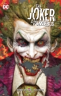 Image for The Joker Presents: A Puzzlebox