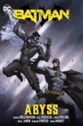 Image for Batman Vol. 6: Abyss