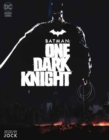 Image for Batman: One Dark Knight