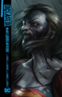 Image for DCeased: War of the Undead Gods