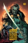 Image for Batman - One Bad Day: Ra&#39;s Al Ghul