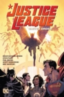Image for Justice LeagueVol. 2