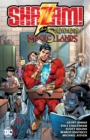 Image for Shazam! and the Seven Magic Lands (New Edition)