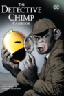 Image for The Detective Chimp Casebook